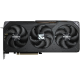 Gigabyte Radeon RX 9070 XT Gaming OC 16GB GDDR6 GPU