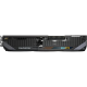 Gigabyte Radeon RX 9070 XT Gaming OC 16GB GDDR6 GPU