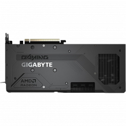 Gigabyte Radeon RX 9070 XT Gaming OC 16GB GDDR6 GPU