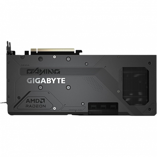Gigabyte Radeon RX 9070 XT Gaming OC 16GB GDDR6 GPU