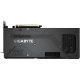 Gigabyte Radeon RX 9070 XT Gaming OC 16GB GDDR6 GPU
