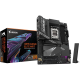 Gigabyte X870 Aorus Elite WiFi7 Motherboard