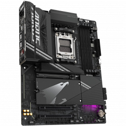 Gigabyte X870 Aorus Elite WiFi7 Motherboard
