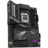 Gigabyte X870 Aorus Elite WiFi7 Motherboard