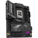 Gigabyte X870 Aorus Elite WiFi7 Motherboard