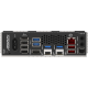 Gigabyte X870 Aorus Elite WiFi7 Motherboard