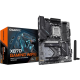 Gigabyte X870 Gaming WF6 Motherboard Gigabyte X870 Gaming WF6 Motherboard
