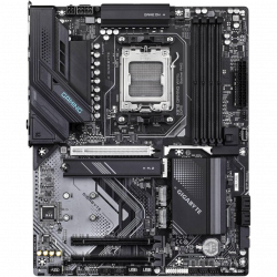 Gigabyte X870 Gaming WF6 Motherboard