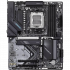 Gigabyte X870 Gaming WF6 Motherboard