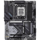Gigabyte X870 Gaming WF6 Motherboard Gigabyte X870 Gaming WF6 Motherboard
