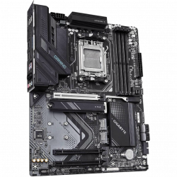 Gigabyte X870 Gaming WF6 Motherboard