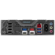 Gigabyte X870 Gaming WF6 Motherboard Gigabyte X870 Gaming WF6 Motherboard