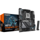 Gigabyte X870 Gaming X WiFi7 Motherboard