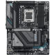 Gigabyte X870 Gaming X WiFi7 Motherboard