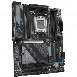 Gigabyte X870 Gaming X WiFi7 Motherboard