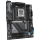 Gigabyte X870 Gaming X WiFi7 Motherboard