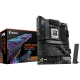 Gigabyte X870E Aorus Elite WiFi7 Motherboard Gigabyte X870E Aorus Elite WiFi7 Motherboard
