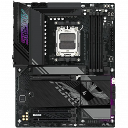 Gigabyte X870E Aorus Elite WiFi7 Motherboard