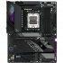 Gigabyte X870E Aorus Elite WiFi7 Motherboard