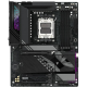 Gigabyte X870E Aorus Elite WiFi7 Motherboard Gigabyte X870E Aorus Elite WiFi7 Motherboard