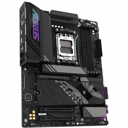 Gigabyte X870E Aorus Elite WiFi7 Motherboard