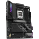 Gigabyte X870E Aorus Elite WiFi7 Motherboard Gigabyte X870E Aorus Elite WiFi7 Motherboard