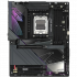Gigabyte X870E Aorus Master Motherboard