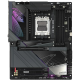 Gigabyte X870E Aorus Master Motherboard