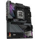 Gigabyte X870E Aorus Master Motherboard