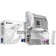 Gigabyte Z890 A Elite WF7 Ice Motherboard - White