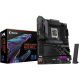 Gigabyte Z890 A Elite WiFi7 Motherboard Gigabyte Z890 A Elite WiFi7 Motherboard