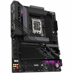 Gigabyte Z890 A Elite WiFi7 Motherboard