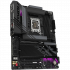 Gigabyte Z890 A Elite WiFi7 Motherboard