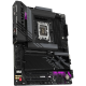Gigabyte Z890 A Elite WiFi7 Motherboard Gigabyte Z890 A Elite WiFi7 Motherboard