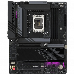 Gigabyte Z890 A Elite WiFi7 Motherboard