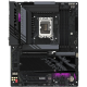 Gigabyte Z890 A Elite WiFi7 Motherboard Gigabyte Z890 A Elite WiFi7 Motherboard
