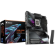 Gigabyte Z890 Aorus Master Motherboard