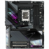 Gigabyte Z890 Aorus Master Motherboard