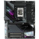 Gigabyte Z890 Aorus Master Motherboard