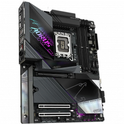 Gigabyte Z890 Aorus Master Motherboard