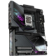Gigabyte Z890 Aorus Master Motherboard