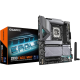 Gigabyte Z890 Eagle WiFi7 Motherboard