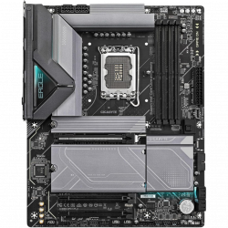 Gigabyte Z890 Eagle WiFi7 Motherboard