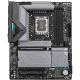Gigabyte Z890 Eagle WiFi7 Motherboard