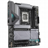 Gigabyte Z890 Eagle WiFi7 Motherboard
