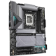 Gigabyte Z890 Eagle WiFi7 Motherboard