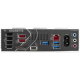 Gigabyte Z890 Eagle WiFi7 Motherboard