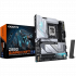 Gigabyte Z890 Gaming X WiFi7 Motherboard