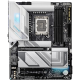 Gigabyte Z890 Gaming X WiFi7 Motherboard