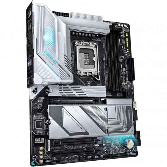 Gigabyte Z890 Gaming X WiFi7 Motherboard